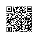 MMA02040C3307FB300 QRCode