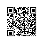 MMA02040C4703FB300 QRCode