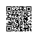 MMA02040C5111FB300 QRCode