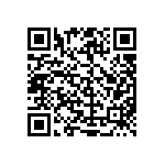 MMA02040C5601FB300 QRCode