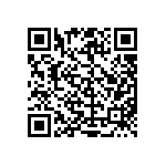 MMA02040C5603FB300 QRCode