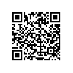 MMA02040C5620FB300 QRCode