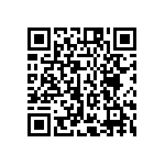 MMA02040C6049FB300 QRCode