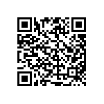 MMA02040C7501FB300 QRCode