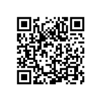 MMA0204MC1004FB300 QRCode