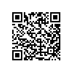 MMA0204MC4703FB300 QRCode