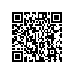 MMA0204MC7503FB300 QRCode