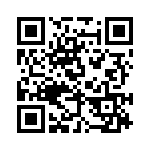 MMA034AA QRCode