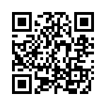 MMA1200D QRCode