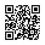 MMA1210D QRCode