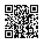 MMA1210KEG QRCode