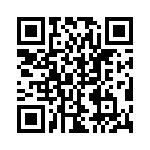 MMA1220KEGR2 QRCode