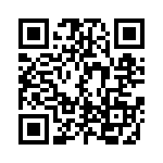 MMA1725WR2 QRCode