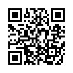 MMA21-0071Q1 QRCode