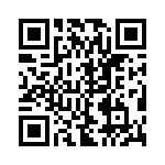 MMA21-0111Q1 QRCode