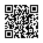 MMA21-0141B1 QRCode