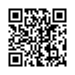 MMA21-0141H1 QRCode