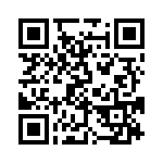 MMA21-0141P1 QRCode