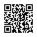 MMA21-0141R1 QRCode