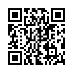 MMA21-0201R1 QRCode