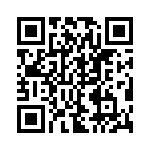 MMA21-0261R1 QRCode