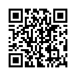 MMA21-0341R1 QRCode