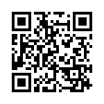 MMA21-050 QRCode