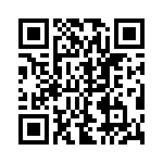 MMA21-0501QU QRCode