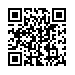 MMA2202EG QRCode