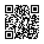 MMA2260EG QRCode