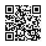 MMA23-014 QRCode