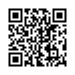 MMA23-0141R1 QRCode