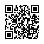 MMA23-0261G1 QRCode