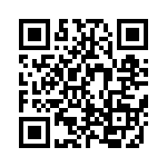 MMA23-0261R1 QRCode