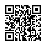 MMA23-034 QRCode