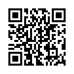 MMA23-0341K1 QRCode