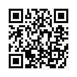 MMA23-0501Q1 QRCode