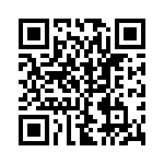 MMA2301EG QRCode