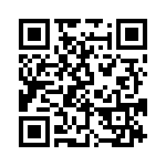 MMA25-0051H1 QRCode