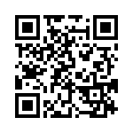 MMA25-0111H1 QRCode