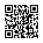 MMA25-0111K1 QRCode