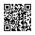 MMA25-0181S1 QRCode