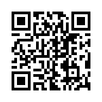 MMA25-0201D1 QRCode