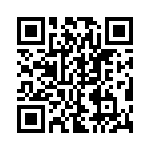 MMA25-0261S1 QRCode