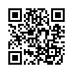 MMA25-029 QRCode