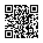 MMA25-0441P1 QRCode