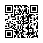 MMA25-0501H1 QRCode