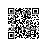 MMA2612NIKGCWR2 QRCode