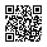 MMA2612NKWR2 QRCode