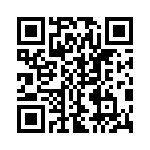 MMA2737WR2 QRCode